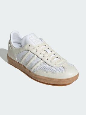 New in box Adidas Originals Samba OG 'Quiet Luxury Pack' - Women's shoes